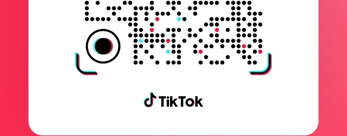 TIK-TOK